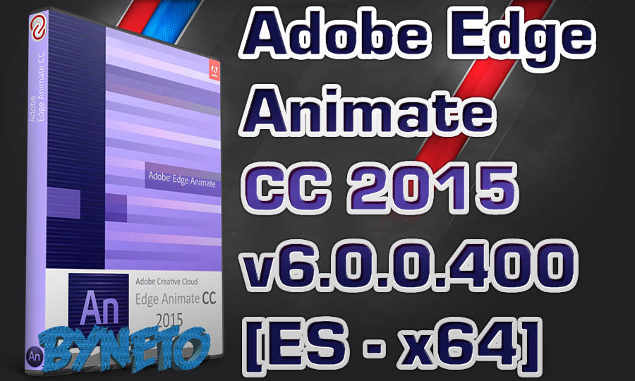adobe edge animate cc and animate cc